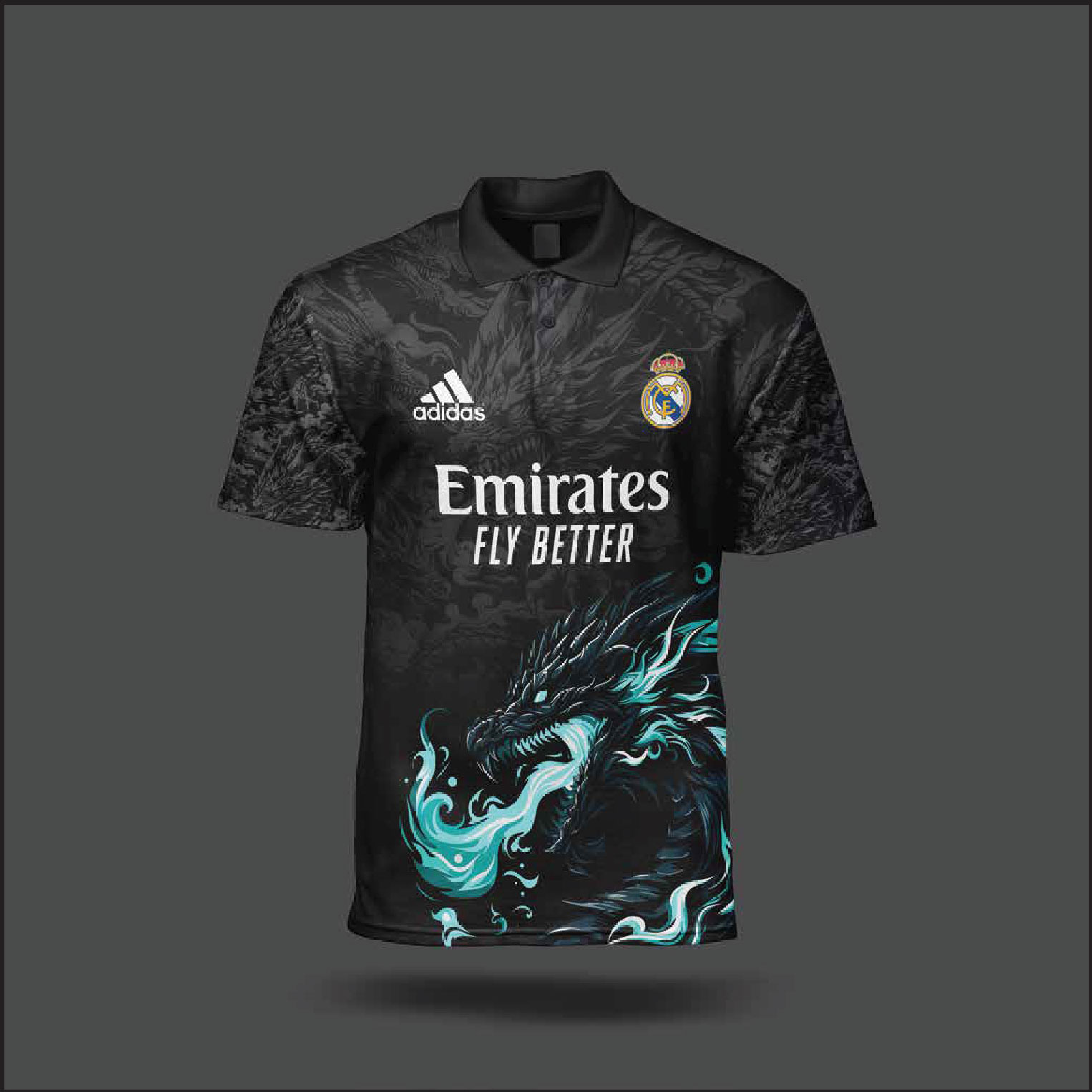 Apparel mockup 2