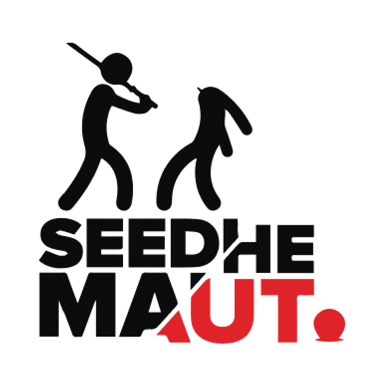 Seedhe Maut logo